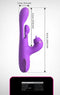FANTASY FOR HER INTIMOTION PULSE PRO-4