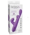 FANTASY FOR HER INTIMOTION PULSE PRO-5