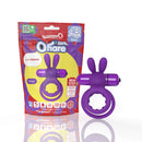 SCREAMING O 4B OHARE GRAPE (BASS)-0