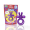 SCREAMING O 4B OHARE GRAPE (BASS)-0
