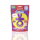 SCREAMING O 4B OHARE GRAPE (BASS)-1
