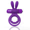 SCREAMING O 4B OHARE GRAPE (BASS)-2