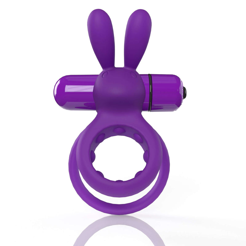 SCREAMING O 4B OHARE GRAPE (BASS)-2