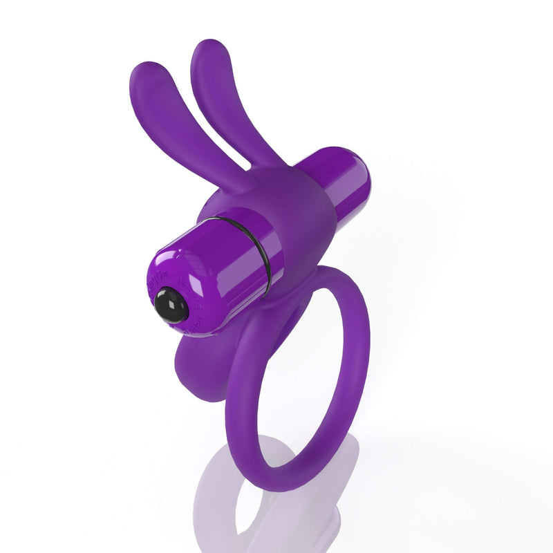SCREAMING O 4B OHARE GRAPE (BASS)-4