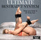 BEDROOM BLISS WRIST TO ANKLE RESTRAINTS-2