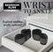 BEDROOM BLISS WRIST TO ANKLE RESTRAINTS-5