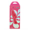 Lana Liquid Silicone Finger Vibrator Red by Maia Toys packaging design in vibrant pink.