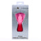 Mina Jaguar Power Mini Flower Vibrator Pink by Maia Toys packaging with sleek design and soft, fluttering petals.