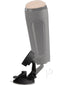 Main Squeeze Suction Cup Accessory Black-1