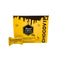 Kingdom Royal Choco Power VIP box with chocolate sachet for male enhancement and vitality support.