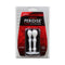 Aneros Peridise Unisex Anal Stimulator 2-Pack packaging featuring two innovative anal probes for pleasure.