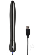 Main Squeeze Warming Accessory-1