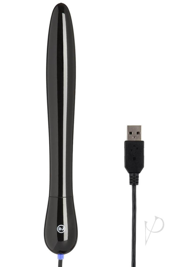 Main Squeeze Warming Accessory-1