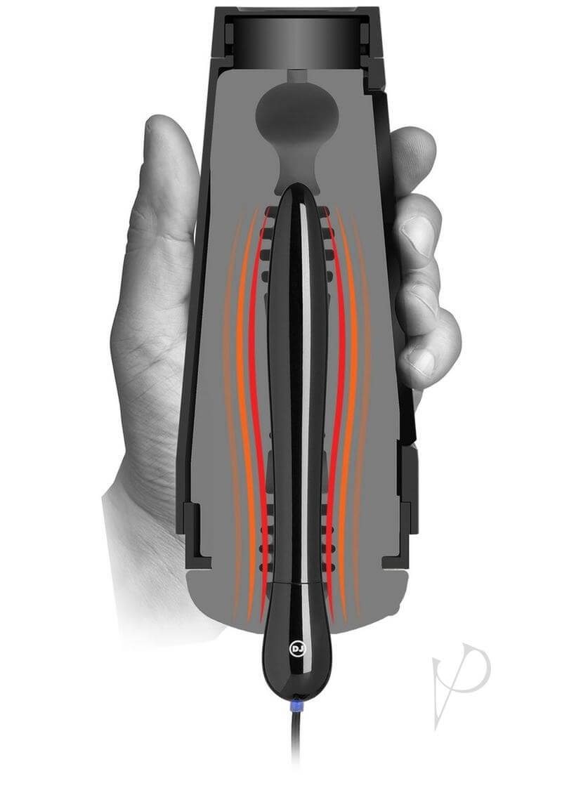Main Squeeze Warming Accessory-2