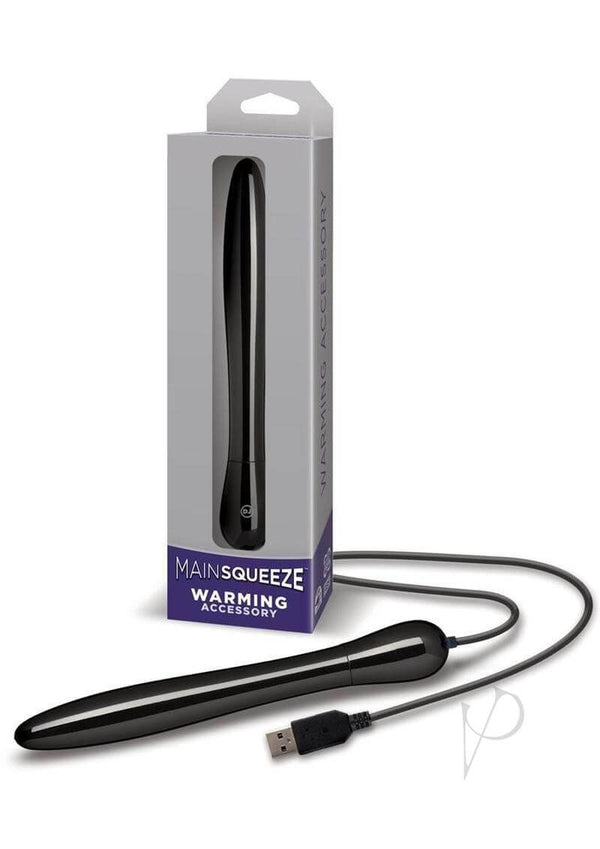 Main Squeeze Warming Accessory-3
