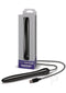 Main Squeeze Warming Accessory-3