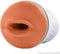MAXTASY SUCTION SLEEVE REALISTIC CARAMEL REPLACEMENT-1