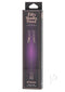 Fsf All Sensation Nipple And Clit Chain-0