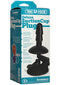 Vac U Lock Deluxe Suction Cup Plug-0