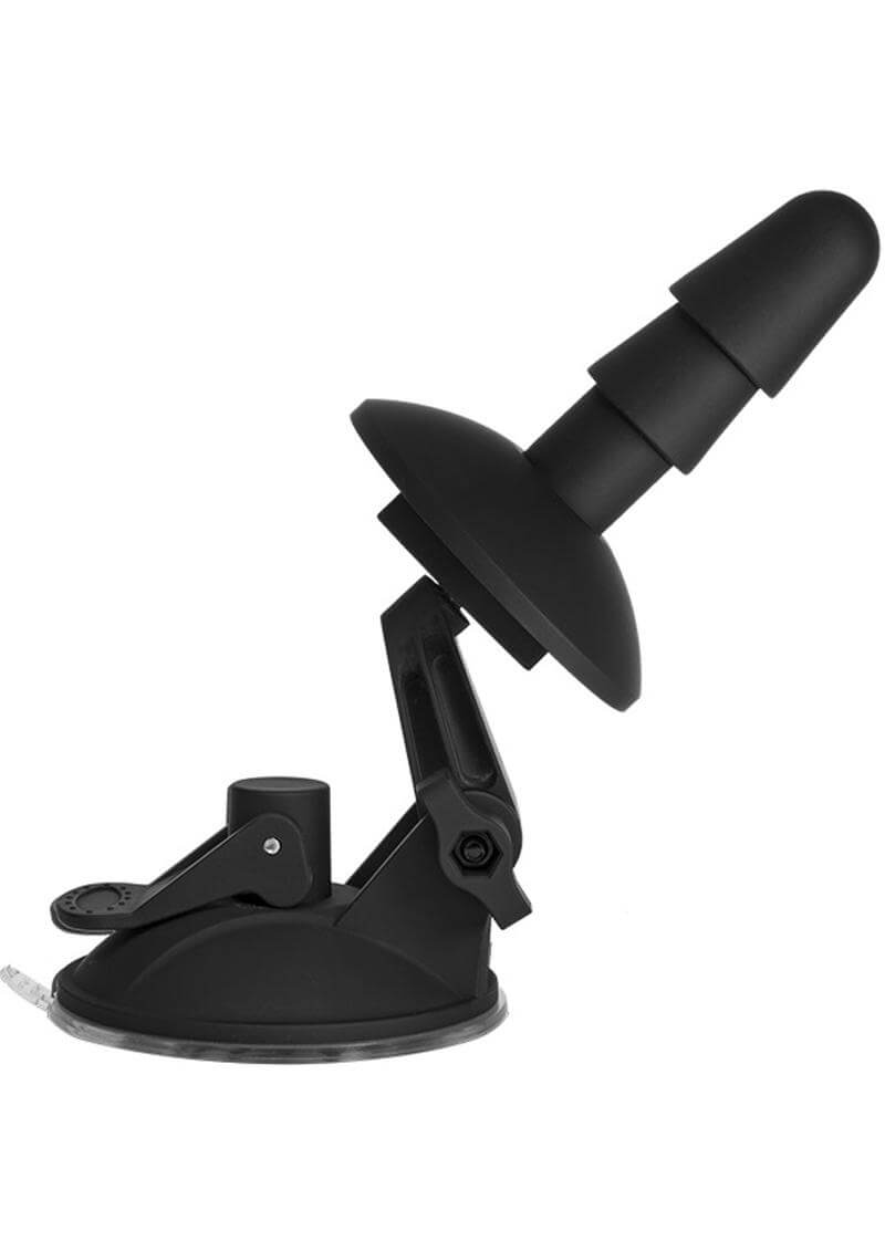 Vac U Lock Deluxe Suction Cup Plug-1