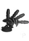 Vac U Lock Deluxe Suction Cup Plug-2