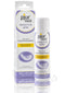 Pjur Med Sensitive Glide 100ml-0