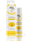 Pjur Med Soft Glide 100ml-0