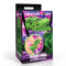 Creature Cocks Dragon Tamer Silicone Stroker Green packaging with dragon head design and hand holding stroker.