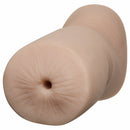Vicky Vette Vicky Quickie Pussy & Ass Masturbator realistic replica of anus, designed for intimate pleasure.