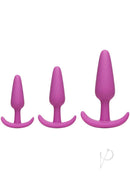 Mood Naughty 1 Trainer Kit Pink-1