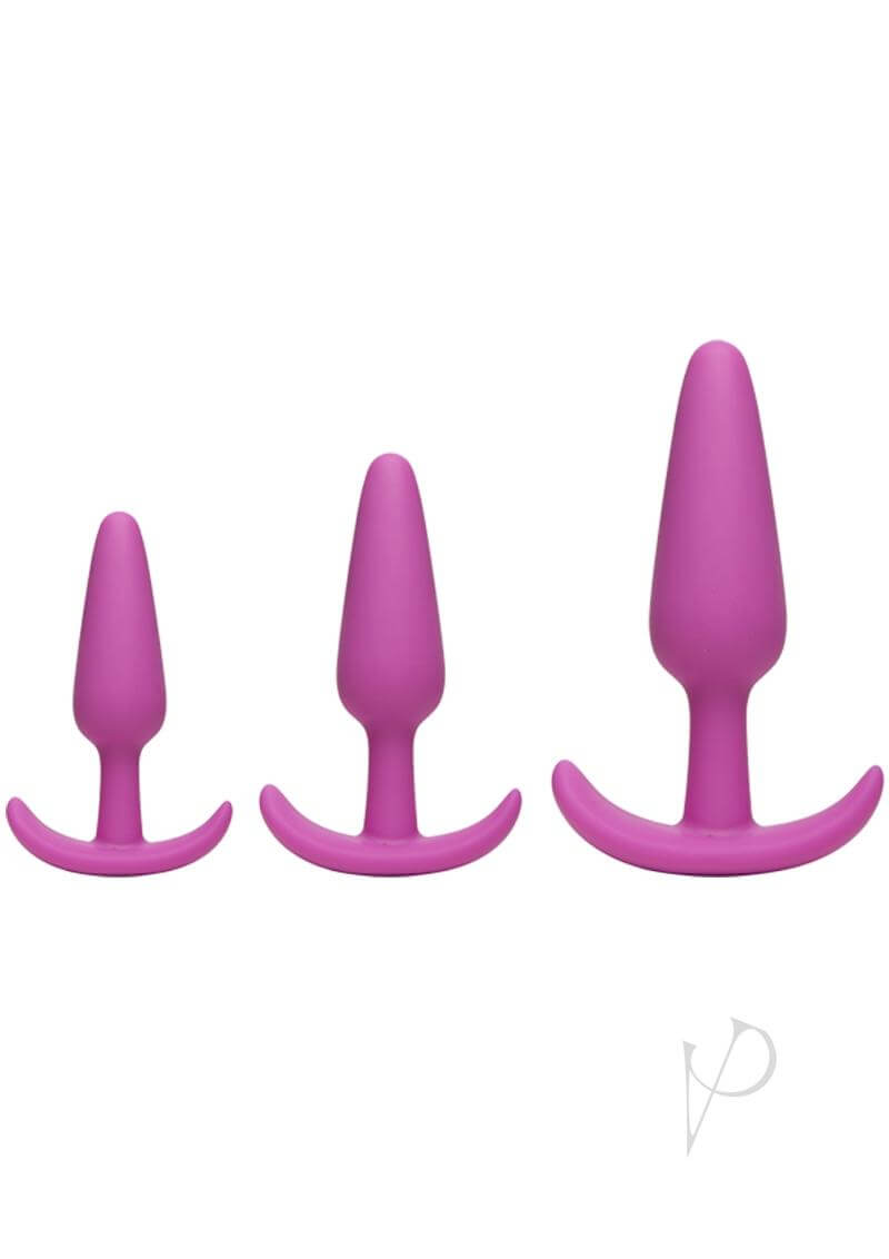 Mood Naughty 1 Trainer Kit Pink-1