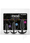 Mood Naughty 1 Trainer Kit Black-0