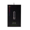 Sensuelle Joie Powerful Bullet Vibrator Petite Size Black packaging with compact design and 15 vibration functions.