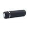 Sensuelle Joie Powerful Bullet Vibrator Petite Size Black, compact and powerful vibrator with 15 vibration functions.