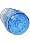 Main Squeeze Pop Off Optix Crystal Blue-1