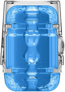 Main Squeeze Pop Off Optix Crystal Blue-3