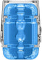 Main Squeeze Pop Off Optix Crystal Blue-3