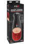 PDX ELITE FUCK-O-MATIC PRO XL LIGHT-4