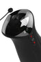 PDX ELITE FUCK-O-MATIC PRO XL WHITE/RED-0
