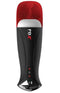 PDX ELITE FUCK-O-MATIC PRO XL WHITE/RED-1