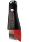 PDX ELITE FUCK-O-MATIC PRO XL WHITE/RED-2