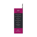 Sensuva ON Original Arousal Oil 5 ml Large Box with product features and benefits listed on the side.