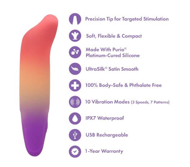 PLAY WITH ME DOLPHIN DREAMS-1