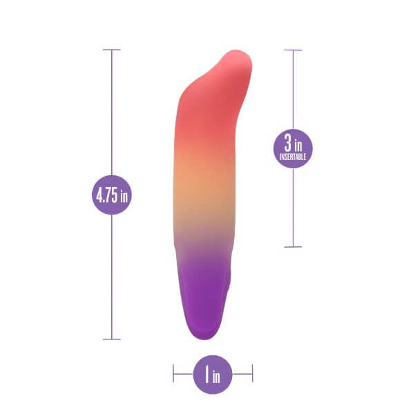 PLAY WITH ME DOLPHIN DREAMS-2