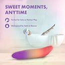 PLAY WITH ME DOLPHIN DREAMS-5