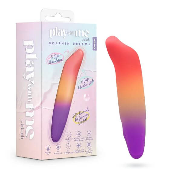 PLAY WITH ME DOLPHIN DREAMS-0