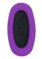 G-play Med Unisex Vibrator Purple-2