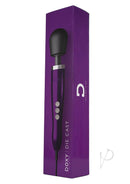 Doxy Die Cast Purple-0