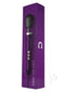 Doxy Die Cast Purple-0