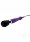 Doxy Die Cast Purple-1
